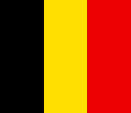 BELGIQUE LUXEMBOURG