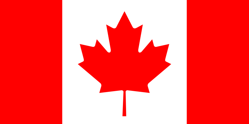 CANADA