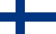 FINLANDE