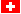 SUISSE