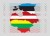 BALTES PAYS