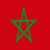 MAROC