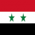 SYRIE-LIBAN