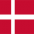 DANEMARK