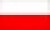 POLOGNE