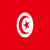 TUNISIE