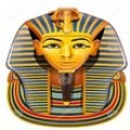 MaquetArkeoEgypte.Pharaons