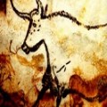MaquetArkeoPréhistoirePaléoNéolithique