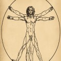 MaquetArkeoRenaissanceModerne