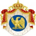 MaquetMenUniformeNapoleon