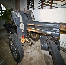 10,5 cm Kanone 35 L42