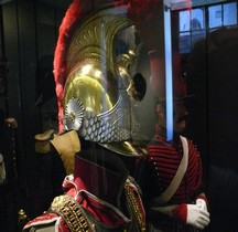 1820 Casque Carabinier de Monsieur Paris