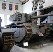 ARL 44 Saumur