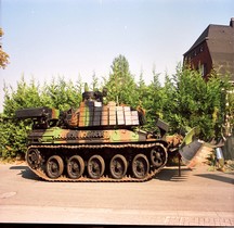 AMX 30 B2 DT Demeter Olivet 2006