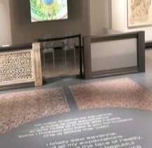 Ravenne Basilique Ca Bianca