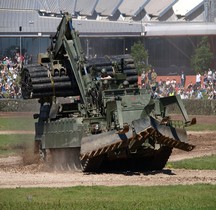 Trojan AVRE