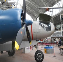 Douglas A-26 B Invader Bruxelles