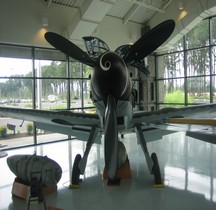 Messerschmitt Me Bf 109G-10 Evergreen