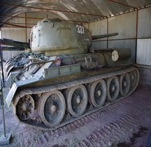 T 34/85 Hatten