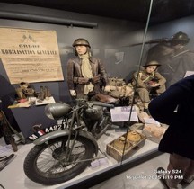 1938 Peugeot  p 112 Plougoinvelin