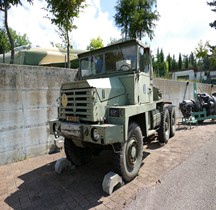 Berliet TBC 8 KT Rimini