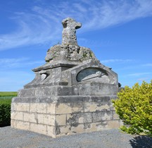 Somme Crécy en Ponthieu