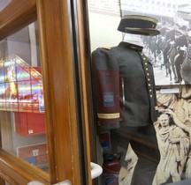 1931 École d'application de la cavalerie et du train Cadre Noir Colonel Saumur