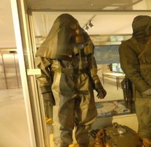 1966 Tenue NBC Buttyl Draguignan