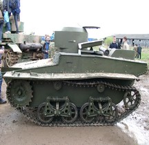 T 37A Kubinka