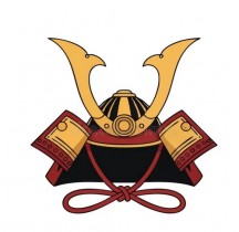 Kabuto Dragon Museo Stibbert Florence