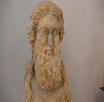 Rome.01 Ecrivain Platon Ravenne