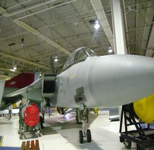 Italie Allemagne UK Panavia PA-200 Tornado F3 43 th fighter Sqn Hendon