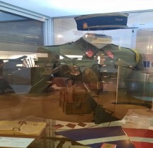 1940 Artillerie 309eRAP Capitaine Draguignan