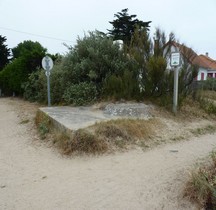 Vendée Noirmoutier Sa103 'Hipper'