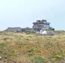 Vendée Noirmoutier Sa106 'Clausewitz'