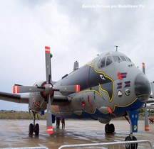 Breguet 1961 Br 1150 Atlantic (ATL1)