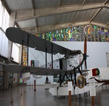 Fairey III D Lisbonne