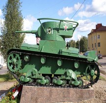 T 26 M 1933