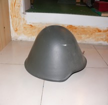 1956 Stahlhelm M-56