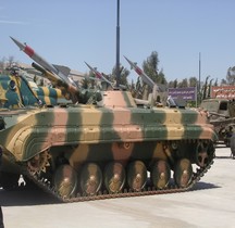 BMP 1