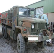 M 35 1949 REO