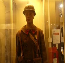 1940 Artillerie 204e RALD Canonnier Draguignan