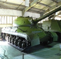 T 10 M Kubinka