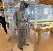 Regia Marina 1942 Incorsore Gamma Flottiglia MAS  Vestito Cela cerata di Mare Monteggio Maggiore