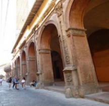 Bologna