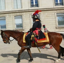 1798 Général de Division Valence 2011