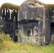 06 SFMontmédy SS 06 SFMontmédy SS Montmédy Villy Casemate Ouest Ardennes