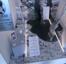 Appolo 1969 Outils Lunaires Toulouse