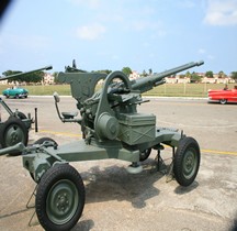 Canon Anti Aérien 30-mm ZK.453