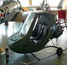 Scorpion 133  Homebuilt Kit Helicopter